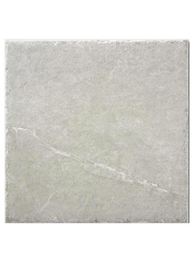 PLS ANT GREY 60X60 cm - ΓΡΑΝΙΤΟΠΛΑΚΑΚΙ ΜΑΤ SPAIN