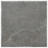 PLS ANT GRAFITE 60X60 cm - ΓΡΑΝΙΤΟΠΛΑΚΑΚΙ ΜΑΤ SPAIN