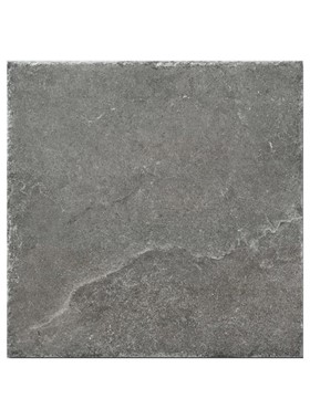 PLS ANT GRAFITE 60X60 cm - ΓΡΑΝΙΤΟΠΛΑΚΑΚΙ ΜΑΤ SPAIN