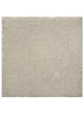 PLS ANT BEIGE 60X60 cm - ΓΡΑΝΙΤΟΠΛΑΚΑΚΙ ΜΑΤ SPAIN