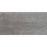 GRG GREY 30X60 cm - ΓΚΡΙ ΓΡΑΝΙΤΟΠΛΑΚΑΚΙ