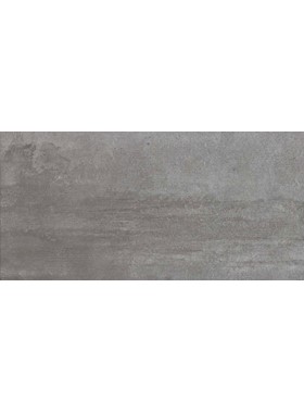 GRG GREY 30X60 cm - ΓΚΡΙ ΓΡΑΝΙΤΟΠΛΑΚΑΚΙ