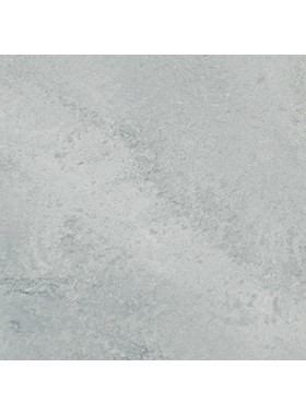 AIRY CONCRETE 4044R - ΠΑΓΚΟΣ ΚΟΥΖΙΝΑΣ ΧΑΛΑΖΙΑ CAESARSTONE