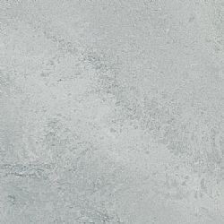 AIRY CONCRETE 4044R - ΠΑΓΚΟΣ ΚΟΥΖΙΝΑΣ ΧΑΛΑΖΙΑ CAESARSTONE