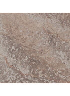 EXCAVA 4046R - ΠΑΓΚΟΣ ΚΟΥΖΙΝΑΣ ΧΑΛΑΖΙΑ CAESARSTONE