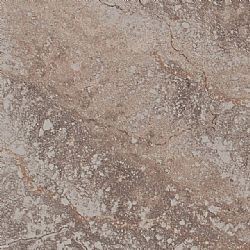 EXCAVA 4046R - ΠΑΓΚΟΣ ΚΟΥΖΙΝΑΣ ΧΑΛΑΖΙΑ CAESARSTONE