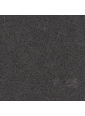 RAVEN HONED 4120H - ΜΑΤ ΠΑΓΚΟΣ ΚΟΥΖΙΝΑΣ ΧΑΛΑΖΙΑ CAESARSTONE