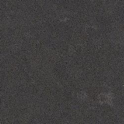 RAVEN HONED 4120H - ΜΑΤ ΠΑΓΚΟΣ ΚΟΥΖΙΝΑΣ ΧΑΛΑΖΙΑ CAESARSTONE