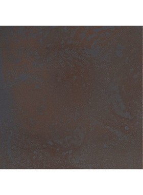 OXIDIAN 4735OR - ΠΑΓΚΟΣ ΚΟΥΖΙΝΑΣ ΧΑΛΑΖΙΑ CAESARSTONE