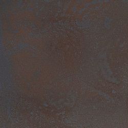 OXIDIAN 4735OR - ΠΑΓΚΟΣ ΚΟΥΖΙΝΑΣ ΧΑΛΑΖΙΑ CAESARSTONE