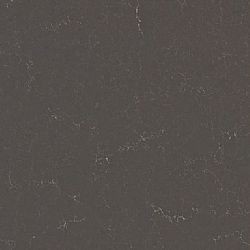 PIATRA GREY 5003 - ΠΑΓΚΟΣ ΚΟΥΖΙΝΑΣ ΧΑΛΑΖΙΑ CAESARSTONE