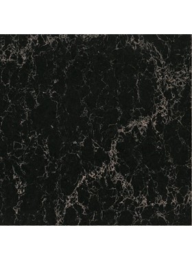 VANILLA NOIR 5100 - ΠΑΓΚΟΣ ΚΟΥΖΙΝΑΣ ΧΑΛΑΖΙΑ CAESARSTONE
