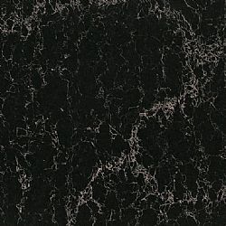 VANILLA NOIR 5100 - ΠΑΓΚΟΣ ΚΟΥΖΙΝΑΣ ΧΑΛΑΖΙΑ CAESARSTONE
