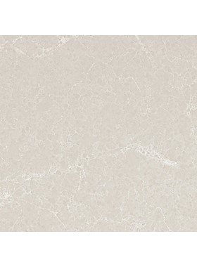 ALPINE MIST 5110 - ΠΑΓΚΟΣ ΚΟΥΖΙΝΑΣ ΧΑΛΑΖΙΑ CAESARSTONE