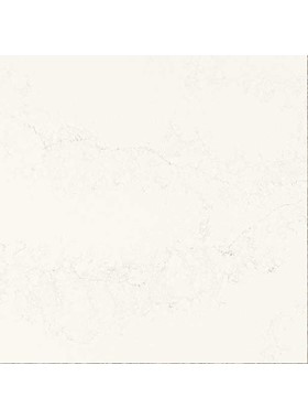 LAYALITE HONED 5121H - ΜΑΤ ΠΑΓΚΟΣ ΚΟΥΖΙΝΑΣ ΧΑΛΑΖΙΑ CAESARSTONE