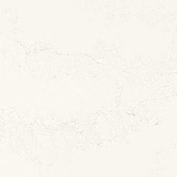 LAYALITE HONED 5121H - ΜΑΤ ΠΑΓΚΟΣ ΚΟΥΖΙΝΑΣ ΧΑΛΑΖΙΑ CAESARSTONE