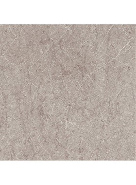 SYMPHONY GREY 5133 - ΠΑΓΚΟΣ ΚΟΥΖΙΝΑΣ ΧΑΛΑΖΙΑ CAESARSTONE