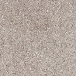 SYMPHONY GREY 5133 - ΠΑΓΚΟΣ ΚΟΥΖΙΝΑΣ ΧΑΛΑΖΙΑ CAESARSTONE