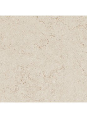 TAJ ROYALE 5212 - ΧΑΛΑΖΙΑΚΟΙ ΠΑΓΚΟΙ ΚΟΥΖΙΝΑΣ CAESARSTONE