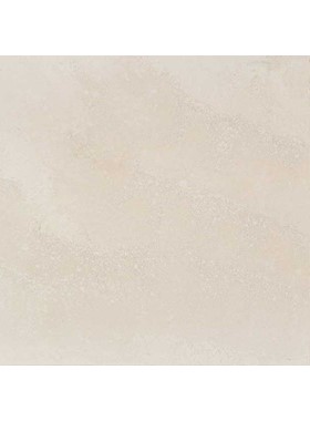 ADAMINA 5222OR - ΠΑΓΚΟΣ ΚΟΥΖΙΝΑΣ ΧΑΛΑΖΙΑ CAESARSTONE