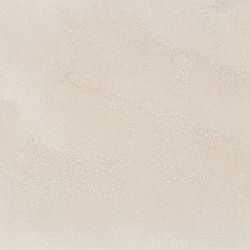 ADAMINA 5222OR - ΠΑΓΚΟΣ ΚΟΥΖΙΝΑΣ ΧΑΛΑΖΙΑ CAESARSTONE