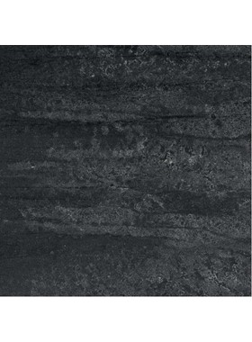 BLACK TEMPLE 5810OR - ΠΑΓΚΟΣ ΚΟΥΖΙΝΑΣ ΧΑΛΑΖΙΑ CAESARSTONE