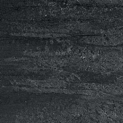 BLACK TEMPLE 5810OR - ΠΑΓΚΟΣ ΚΟΥΖΙΝΑΣ ΧΑΛΑΖΙΑ CAESARSTONE