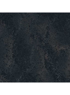 DARCREST 5820H - ΠΑΓΚΟΣ ΚΟΥΖΙΝΑΣ ΧΑΛΑΖΙΑ CAESARSTONE