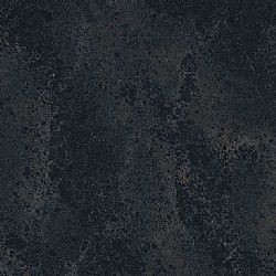 DARCREST 5820H - ΠΑΓΚΟΣ ΚΟΥΖΙΝΑΣ ΧΑΛΑΖΙΑ CAESARSTONE