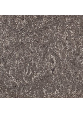 COASTAL GREY 6003 - ΧΑΛΑΖΙΑΚΟΣ ΠΑΓΚΟΣ ΚΟΥΖΙΝΑΣ CAESARSTONE