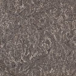 COASTAL GREY 6003 - ΧΑΛΑΖΙΑΚΟΣ ΠΑΓΚΟΣ ΚΟΥΖΙΝΑΣ CAESARSTONE