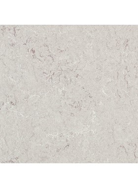 BIANCO DRIFT 6131 - ΠΑΓΚΟΣ ΚΟΥΖΙΝΑΣ ΧΑΛΑΖΙΑ CAESARSTONE