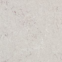 BIANCO DRIFT 6131 - ΠΑΓΚΟΣ ΚΟΥΖΙΝΑΣ ΧΑΛΑΖΙΑ CAESARSTONE