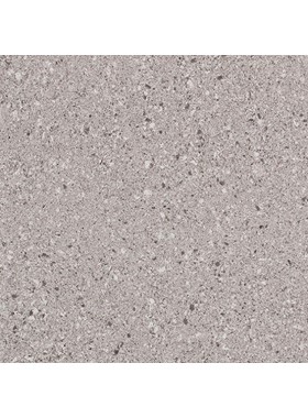 ATLANTIC SALT 6270 - ΠΑΓΚΟΣ ΚΟΥΖΙΝΑΣ ΧΑΛΑΖΙΑ CAESARSTONE
