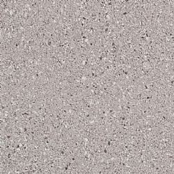 ATLANTIC SALT 6270 - ΠΑΓΚΟΣ ΚΟΥΖΙΝΑΣ ΧΑΛΑΖΙΑ CAESARSTONE