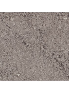 TURBINE GREY 6313 - ΠΑΓΚΟΣ ΚΟΥΖΙΝΑΣ ΧΑΛΑΖΙΑ CAESARSTONE