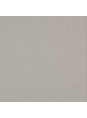 CLEARSKIES 406 - ΧΑΛΑΖΙΑΚΟΣ ΠΑΓΚΟΣ ΚΟΥΖΙΝΑΣ CAESARSTONE