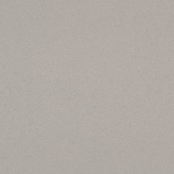 CLEARSKIES 406 - ΧΑΛΑΖΙΑΚΟΣ ΠΑΓΚΟΣ ΚΟΥΖΙΝΑΣ CAESARSTONE