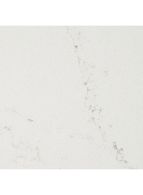 PALM SHADE 515 - ΠΑΓΚΟΙ ΚΟΥΖΙΝΑΣ ΑΠΟ ΧΑΛΑΖΙΑ CAESARSTONE