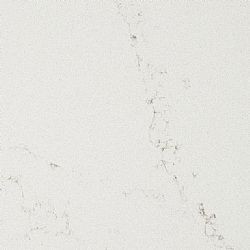 PALM SHADE 515 - ΠΑΓΚΟΙ ΚΟΥΖΙΝΑΣ ΑΠΟ ΧΑΛΑΖΙΑ CAESARSTONE