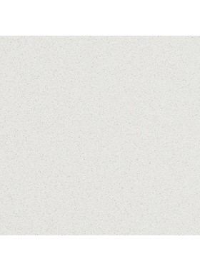 LUNA - ΠΑΓΚΟΣ ΚΟΥΖΙΝΑΣ ΧΑΛΑΖΙΑ COMPAC SPAIN