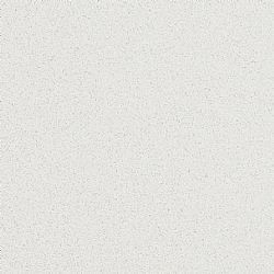 LUNA - ΠΑΓΚΟΣ ΚΟΥΖΙΝΑΣ ΧΑΛΑΖΙΑ COMPAC SPAIN