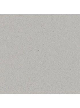 CENIZA - ΠΑΓΚΟΣ ΚΟΥΖΙΝΑΣ ΧΑΛΑΖΙΑ COMPAC SPAIN