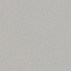 CENIZA - ΠΑΓΚΟΣ ΚΟΥΖΙΝΑΣ ΧΑΛΑΖΙΑ COMPAC SPAIN