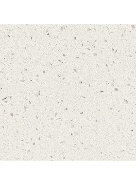 MOON - ΠΑΓΚΟΣ ΚΟΥΖΙΝΑΣ ΧΑΛΑΖΙΑ COMPAC SPAIN