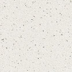 MOON - ΠΑΓΚΟΣ ΚΟΥΖΙΝΑΣ ΧΑΛΑΖΙΑ COMPAC SPAIN