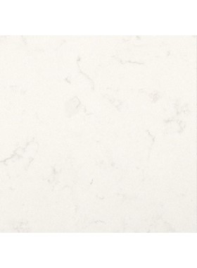 CARRARA - ΠΑΓΚΟΣ ΚΟΥΖΙΝΑΣ ΧΑΛΑΖΙΑ COMPAC SPAIN