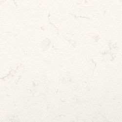 CARRARA - ΠΑΓΚΟΣ ΚΟΥΖΙΝΑΣ ΧΑΛΑΖΙΑ COMPAC SPAIN