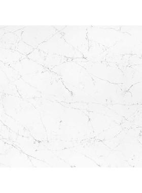 UNIQUE VENATINO - ΠΑΓΚΟΣ ΚΟΥΖΙΝΑΣ ΧΑΛΑΖΙΑ COMPAC SPAIN