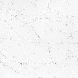 UNIQUE VENATINO - ΠΑΓΚΟΣ ΚΟΥΖΙΝΑΣ ΧΑΛΑΖΙΑ COMPAC SPAIN